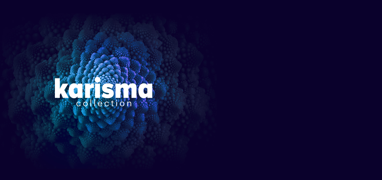 Karisma-4