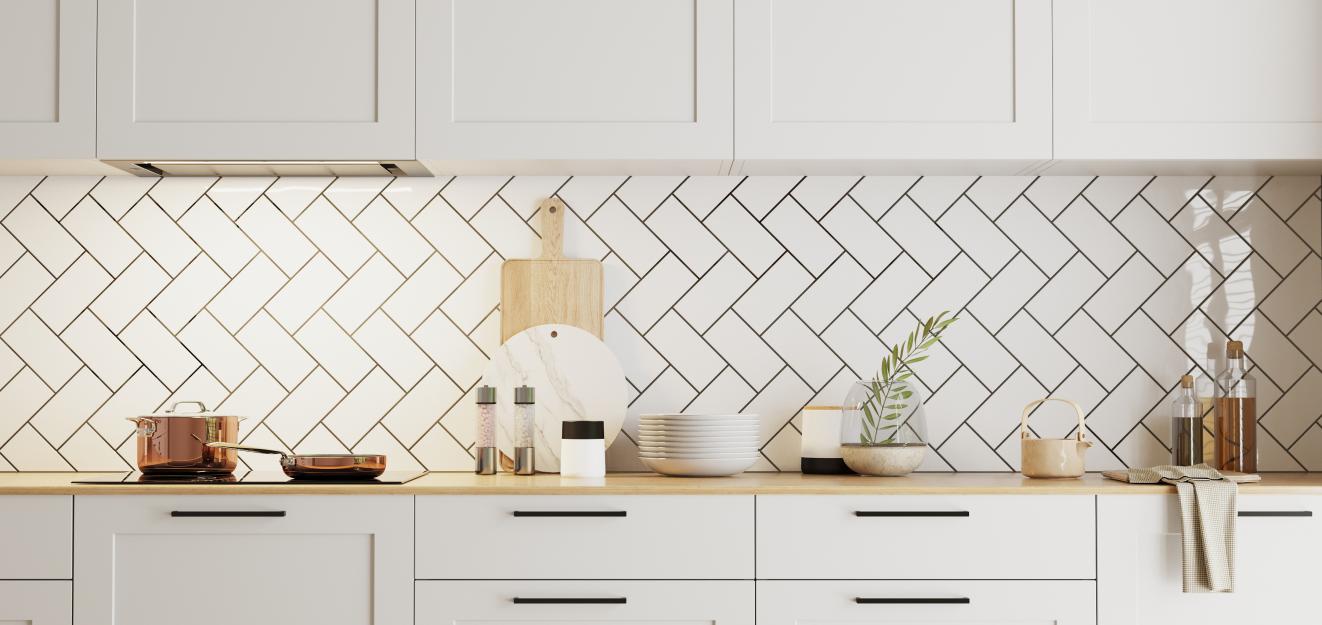modern-kitchen-interior-with-white-cabinets-and-ti-2023-11-27-05-10-30-utc
