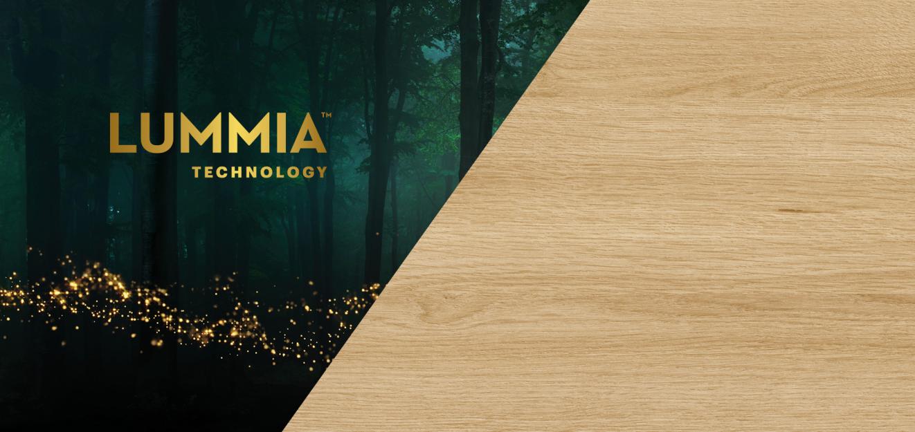teaser Lummia Woodgrain_en