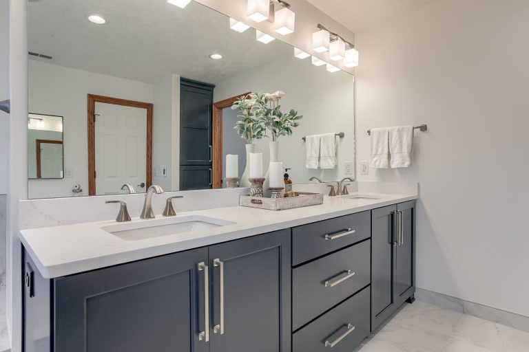 Bathroom4