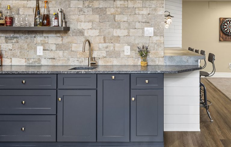 Charleston15-PG-Maple-Charcoal-Blue-3