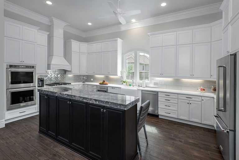 White-Kitchen