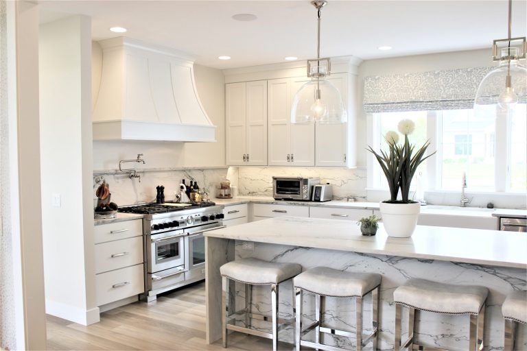 kitchen-landscape-DSLR-scaled
